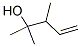 19781-52-3结构式