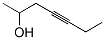 19781-81-8结构式