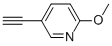 197844-23-8结构式