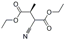 197852-81-6结构式