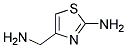 197893-32-6结构式