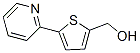 197899-76-6结构式