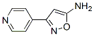 19790-96-6结构式
