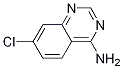 19808-36-7结构式