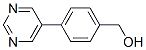 198084-13-8结构式