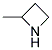 19812-49-8结构式