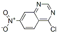 19815-17-9结构式