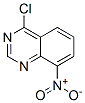 19815-18-0结构式