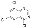 19815-21-5Structure