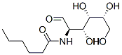 19817-88-0结构式