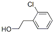 19819-95-5结构式