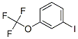 198206-33-6结构式