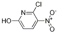 198268-98-3结构式
