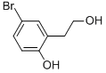 198277-06-4结构式