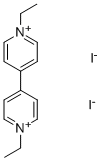1983-61-5结构式
