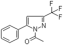 198348-94-6结构式