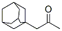19835-39-3结构式