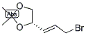 198402-59-4结构式