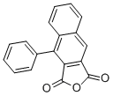 1985-37-1结构式