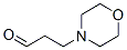 19851-01-5结构式