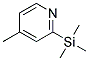 19854-23-0结构式