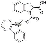 198560-38-2结构式