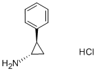 1986-47-6结构式