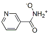 1986-81-8Structure 1986-81-8Structure