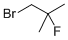 19869-78-4结构式