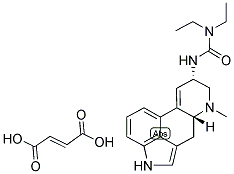 19875-60-6结构式