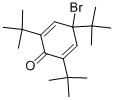 1988-75-6结构式