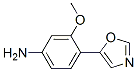 198821-79-3结构式