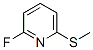 198896-18-3结构式