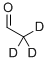 19901-15-6结构式