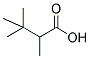 19910-29-3结构式