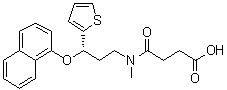 199191-66-7结构式