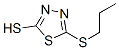 19921-88-1结构式