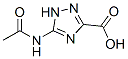 199291-95-7结构式