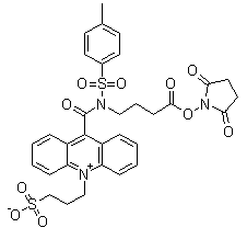 Nsp-sa-nhs结构式_199293-83-9结构式