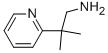 199296-39-4结构式