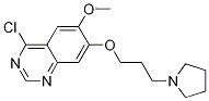 199327-69-0结构式