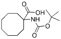 199330-75-1结构式