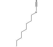19942-78-0结构式
