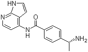 199433-58-4结构式