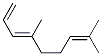 19945-61-0结构式