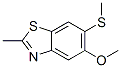 199464-76-1结构式