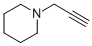 199538-99-3结构式