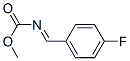 199604-18-7结构式
