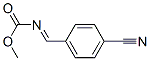 199604-25-6结构式