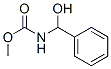 199604-72-3结构式